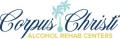 Corpus Christi Alcohol Rehab Centers