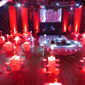 Allriseevents : Event Management Companies in Bangalore