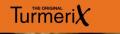 TurmeriX Pty Ltd