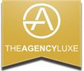 The Agency Luxe East Boca