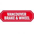 Vancouver Brake & Wheel Ltd