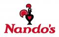Nando's Tamworth