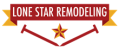 Lone Star Remodeling
