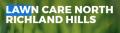 Lawn Care North Richland Hills