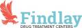 Findlay Drug Treatment Centers