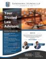 Randhawa Hundal LLP