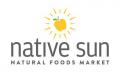 Native Sun Natural Foods Market