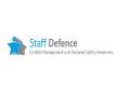 Staff Defence ltd