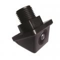 Selmax Reverse Camera
