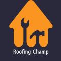 Roofing Champ