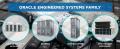 Netsoftmate IT Solutions Private Limited