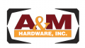 A&M Hardware, Inc.