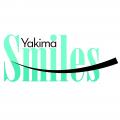 Yakima Smiles