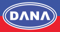 DANA STEEL UAE