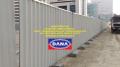 DANA STEEL UAE