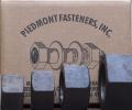 Piedmont Fasteners