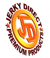 Jerky Direct