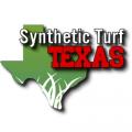 Synthetic Turf Frisco