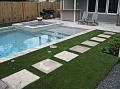 Synthetic Turf Frisco