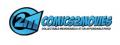 COMICS2MOVIES Pty Ltd