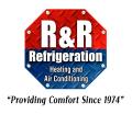 R & R Refrigeration