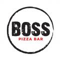 Boss Pizza Bar