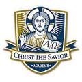 Christ The Savior Academy