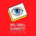 Todd and Giannetti EyeCare (Andover)