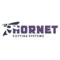 Hornet Cutting Systems