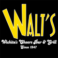 Walt's East Wichita