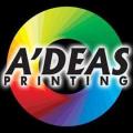 Adeas Printing