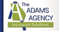 Adams Insurance Services