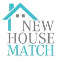 New House Match Real Estate