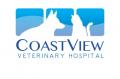 CoastView Veterinary Hospital