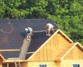 N.H. Washington Roofing Contractors