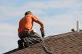 N.H. Washington Roofing Contractors
