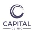 Capital Clinic