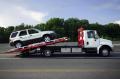 Pinellas Affordable Towing