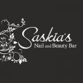 Saskia's Nail and Beauty Bar