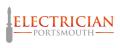 Electrician Portsmouth UK