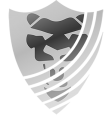 Supreme Shield Security PPO#18007