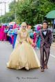 bridal dresses in saudi arabia