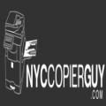 NYCCOPIERGUY