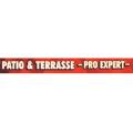 Patio Terrasse Pro Expert