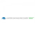 Water Damage Recovery