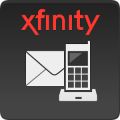 XFINITY Store by Comcast