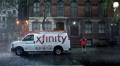 XFINITY Store by Comcast