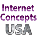 Internet Concepts USA