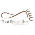 Foot Specialists of Birmingham