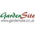 GardenSite